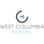 West Columbia Dental Logo