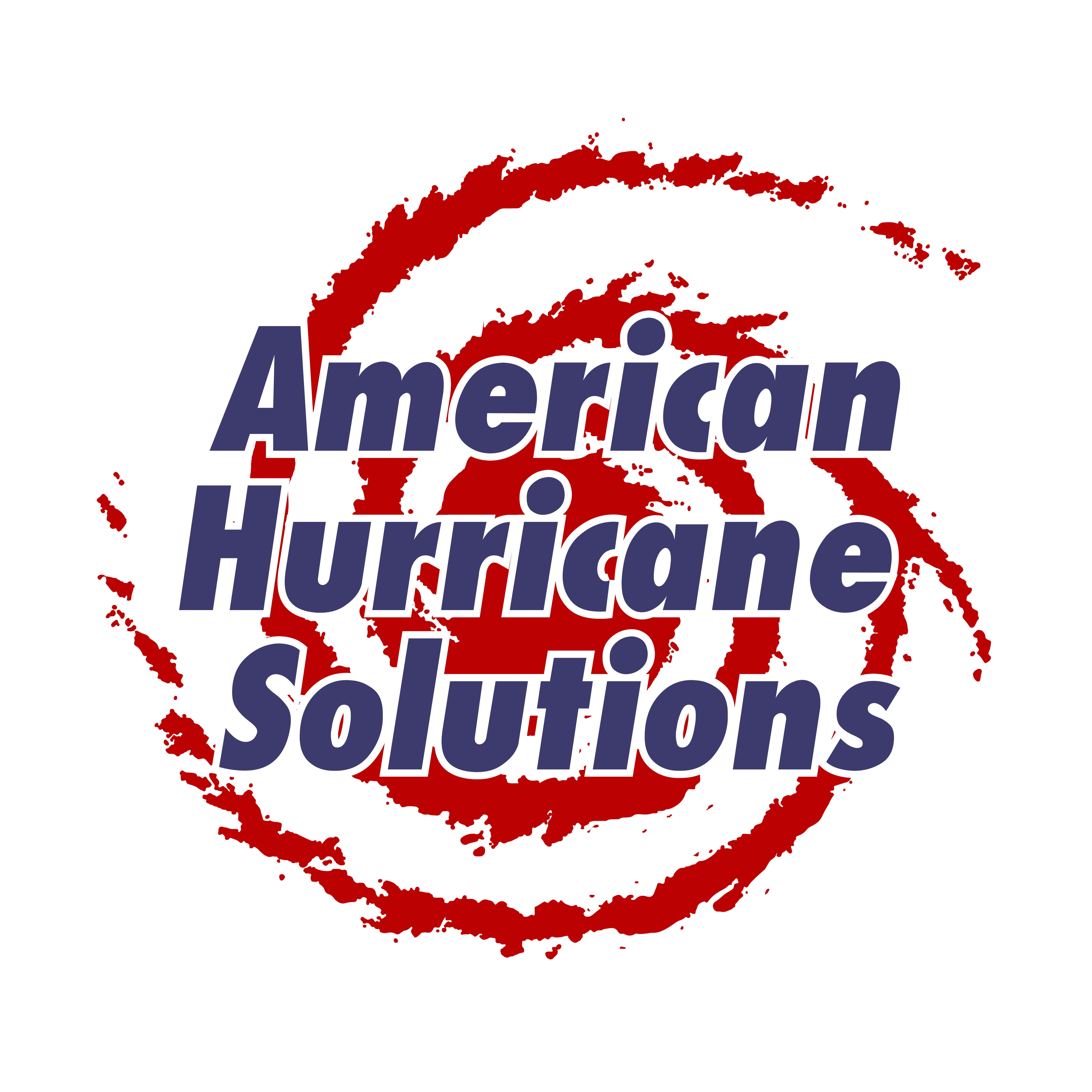 American Hurricane Solutions - Plantation, FL - (954)534-9119 | ShowMeLocal.com