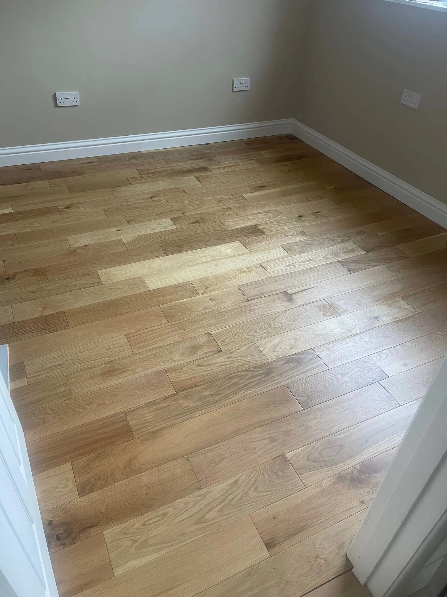 Images SuperiorFinish