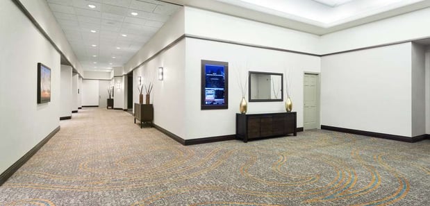 Images Embassy Suites by Hilton Denver Tech Center