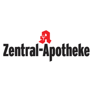 Zentral-Apotheke Dr. Alexandra Baltisberger e.K.  