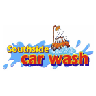 South Side Car Wash