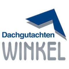 Dachgutachten - Sachverständigenbüro und Energieeffizienz Experte in Bochum - Logo
