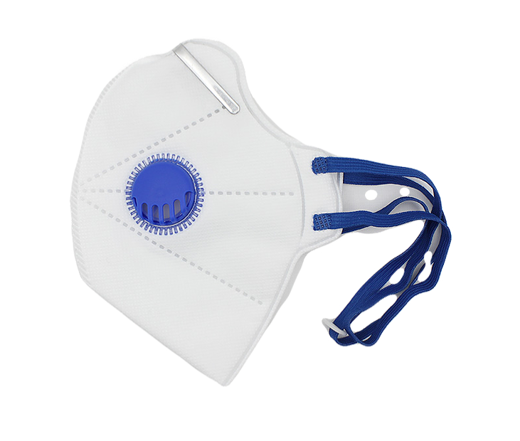 CORE Medical Supply GmbH, Oberanger 38 in München