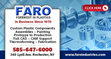 Images Faro Industries