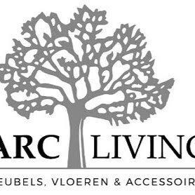 Arc Living Logo