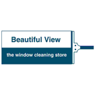 Beautiful View The Window Cleaning Store