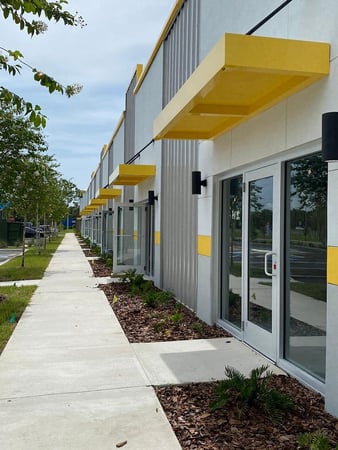 Images Storage King USA