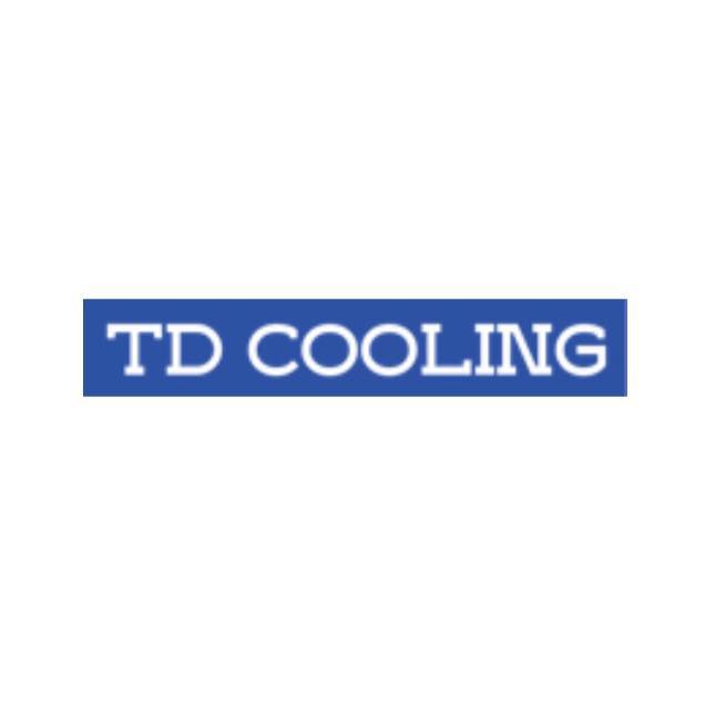 Images TD Cooling Services Ltd