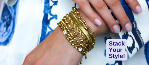 Images West Orange Jewelers