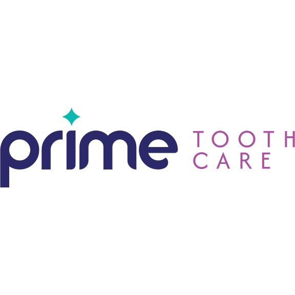 Prime Tooth Care