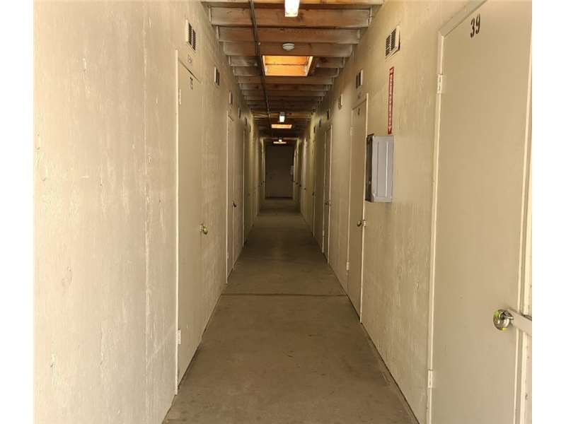 Interior Units - Extra Space Storage at 1735 E Yosemite Ave, Manteca, CA 95336