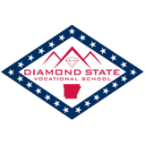Diamond State Vocational School