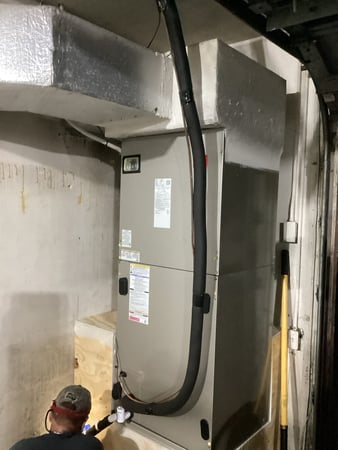 Images Sunstate Mechanical Contractors, Inc.