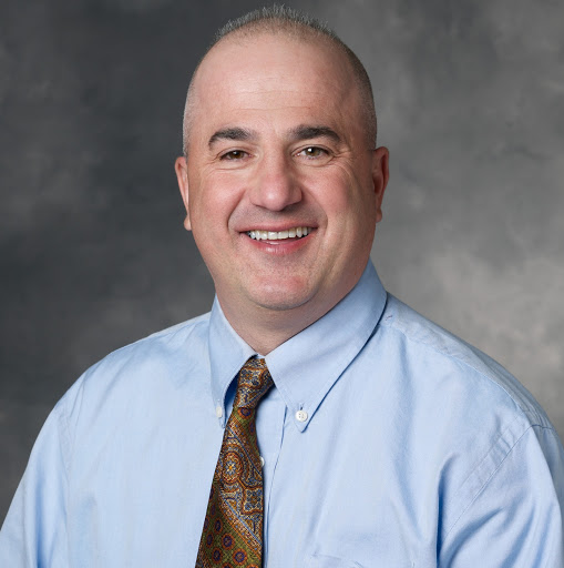 Images Alex Macario MD MBA