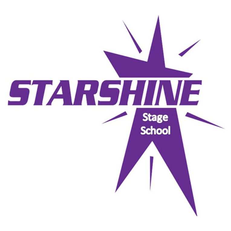 Starshine Stage School - Romford, Essex RM3 9EN - 07771 962396 | ShowMeLocal.com