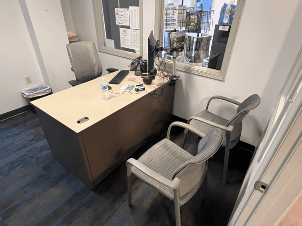 Images Camping World RV Sales