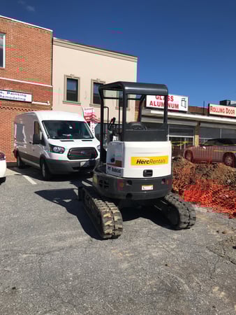 Images Empire Plumbing and Heating LLC