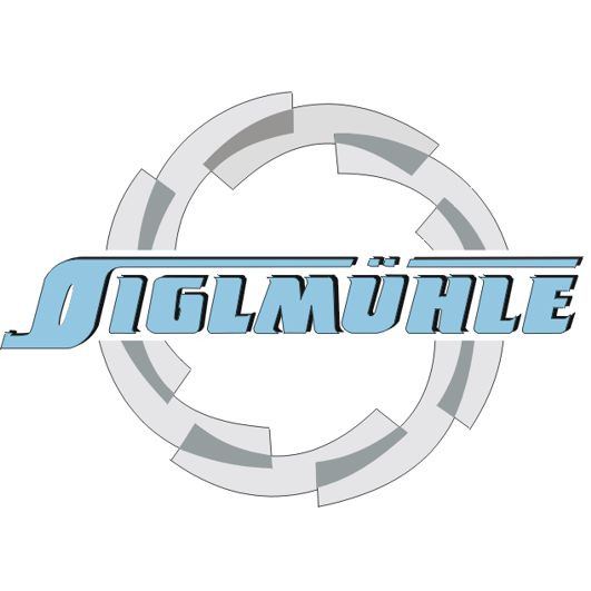 Logo von Siglmühle GmbH