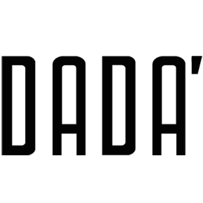 Dadà Concept Store Logo