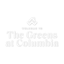 The Greens at Columbia Logo