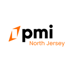 PMI North Jersey Logo