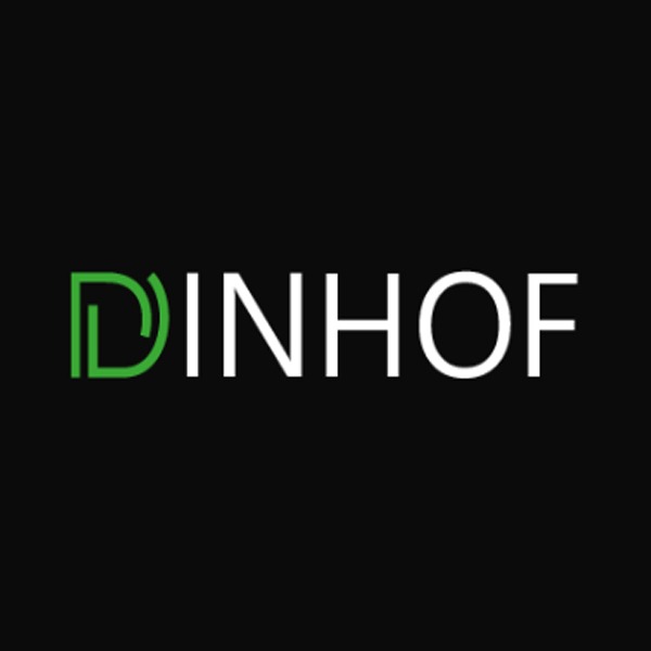 Logo von SK-DINHOF