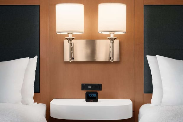 Images Hampton Inn by Hilton Wausau