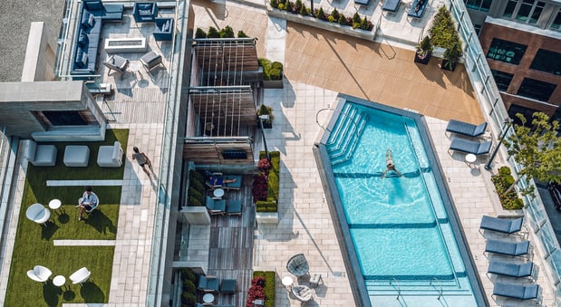 Images Vertis Green Hills