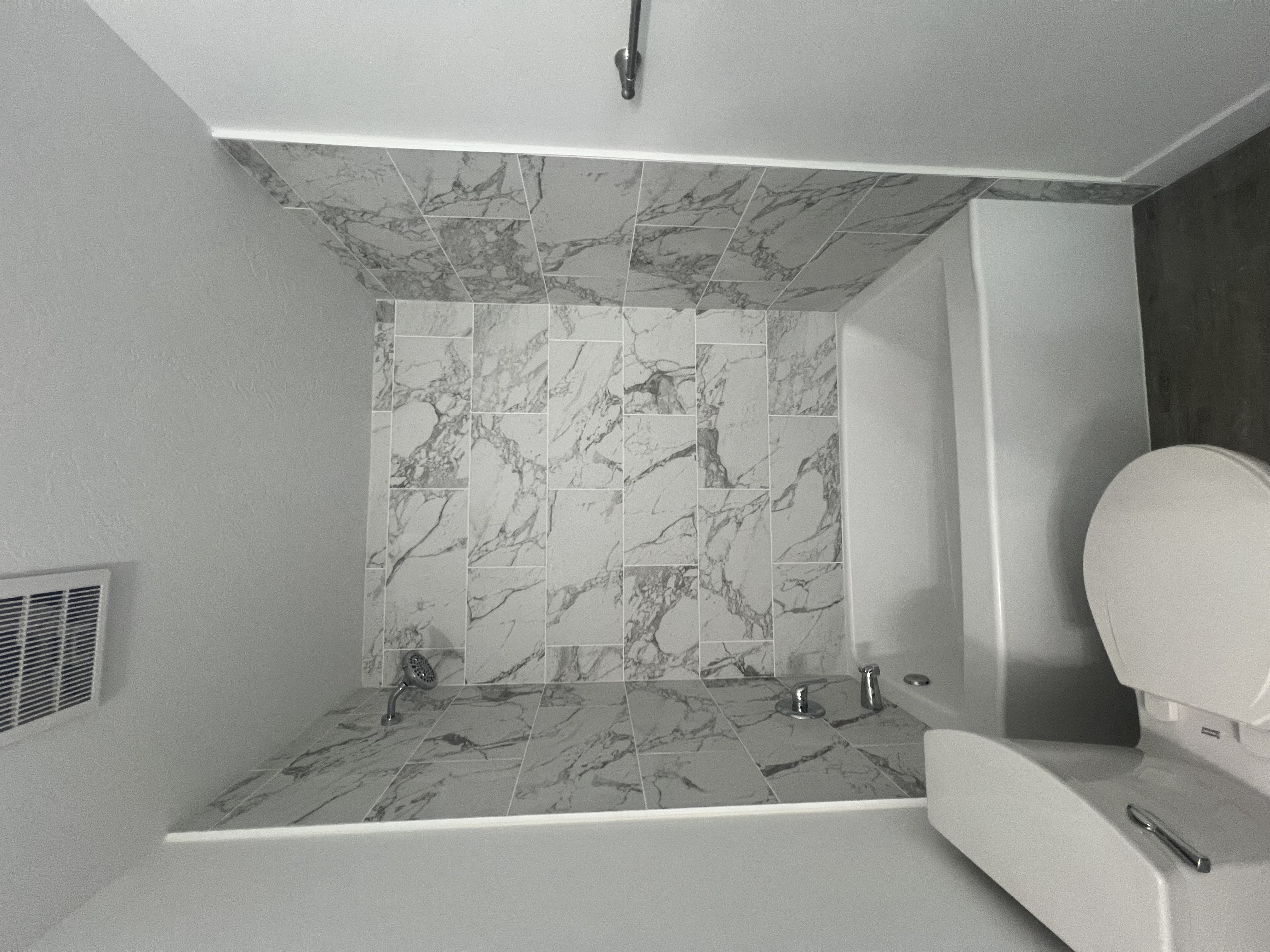 Hackett Home Renovations Image