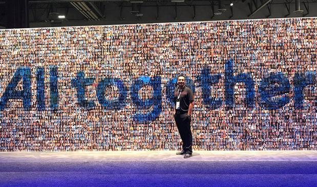 Images James Barrett Imbrogno: Allstate Insurance