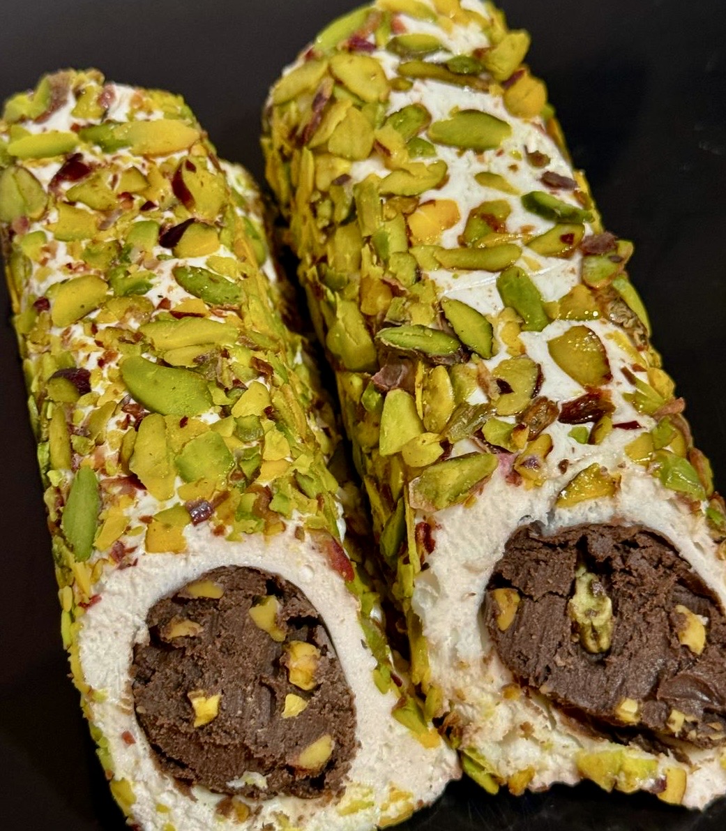 Images Delicatessen Del Mundo - Zaragoza