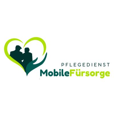 Pflegedienst - MobileFürsorge Alten- & Krankenpflege in Pürgen - Logo