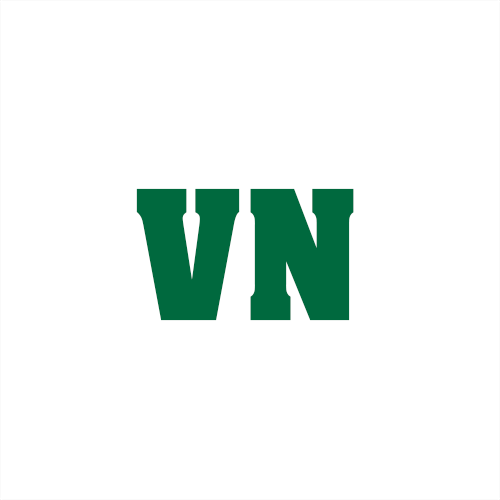 Varnell Nursery Logo