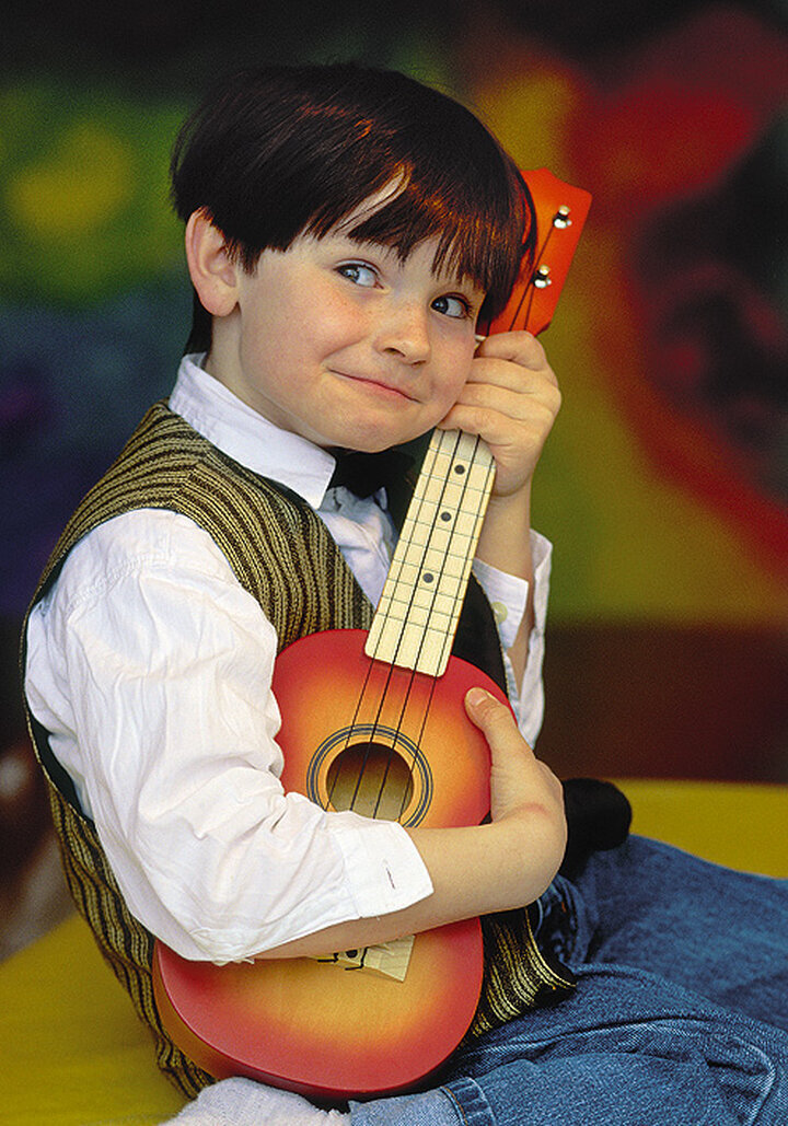 Handelshof / Dozent-Ochmann Einzelunternehmen, Barbara-Uthmann-Ring 54 in Annaberg-Buchholz