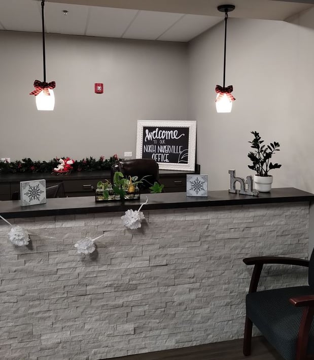 Images LifeStance Therapists & Psychiatrists Naperville