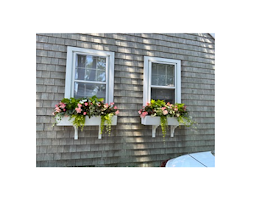 Images Deborah L. Wilson Garden Services LLC