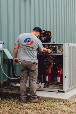 Images Freyaldenhoven Heating and Cooling