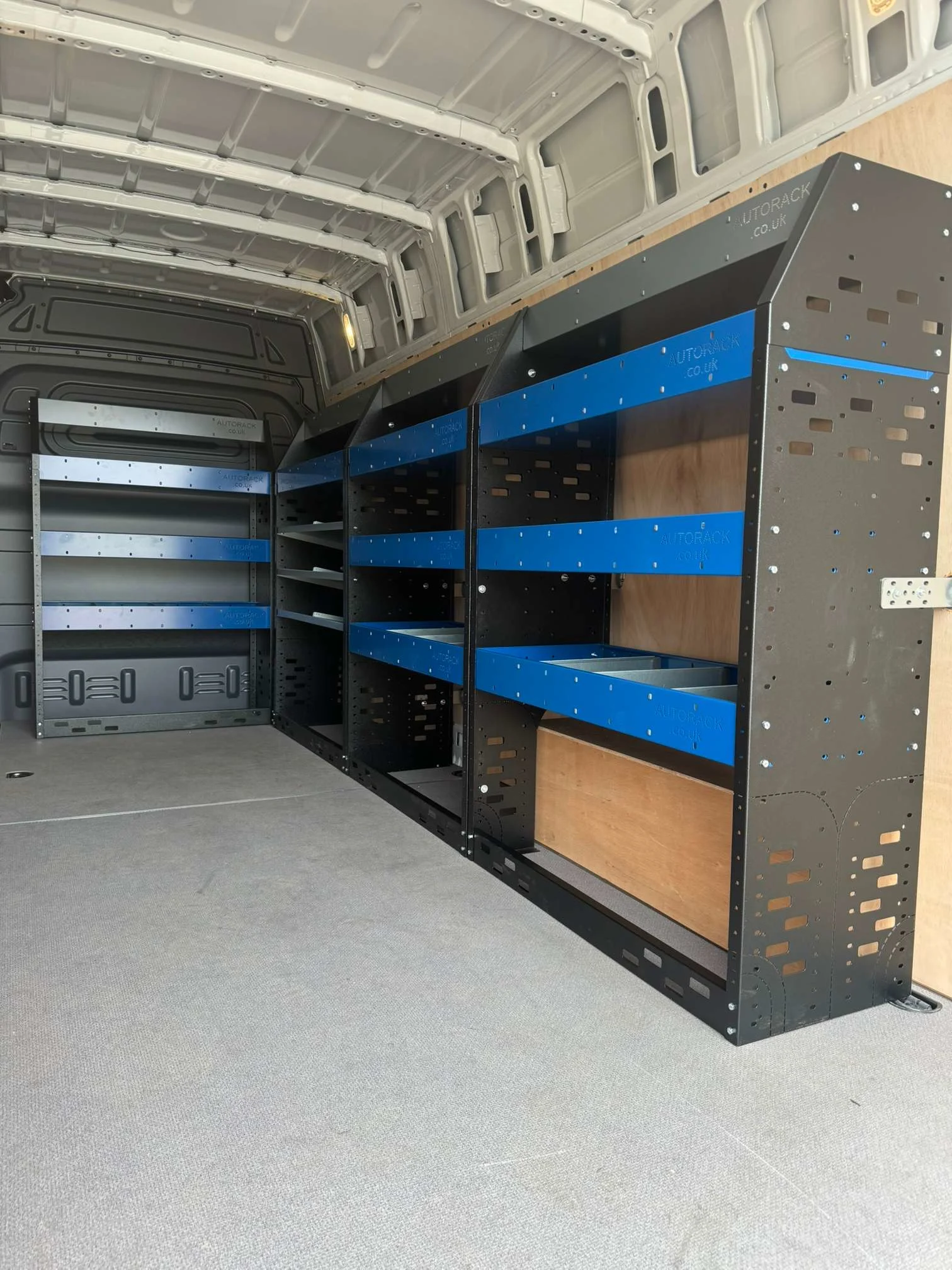 Images TruckFabs