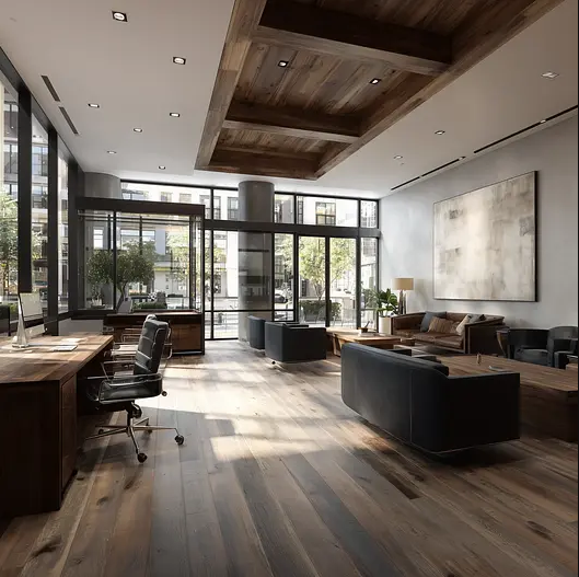 Halo Installation Image