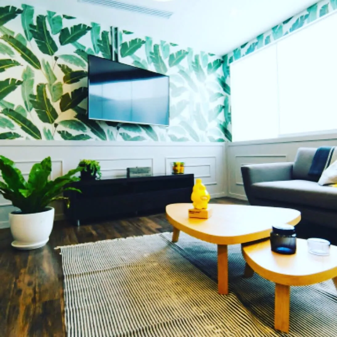 Images Grampian Digital Services