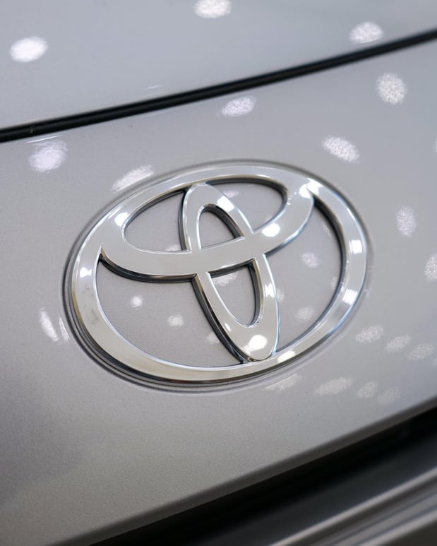 Images West Kendall Toyota