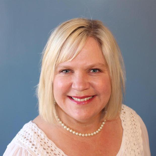 Images Jodi Campbell, CCC, ACC, MCC - Cruise Planners