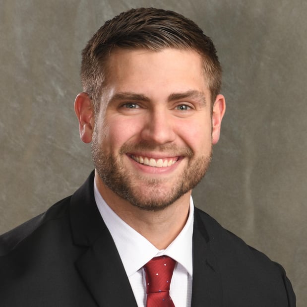 Images Edward Jones - Financial Advisor: Tyler M Wiebe