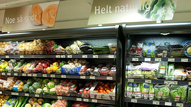 Images Joker Haugsvær