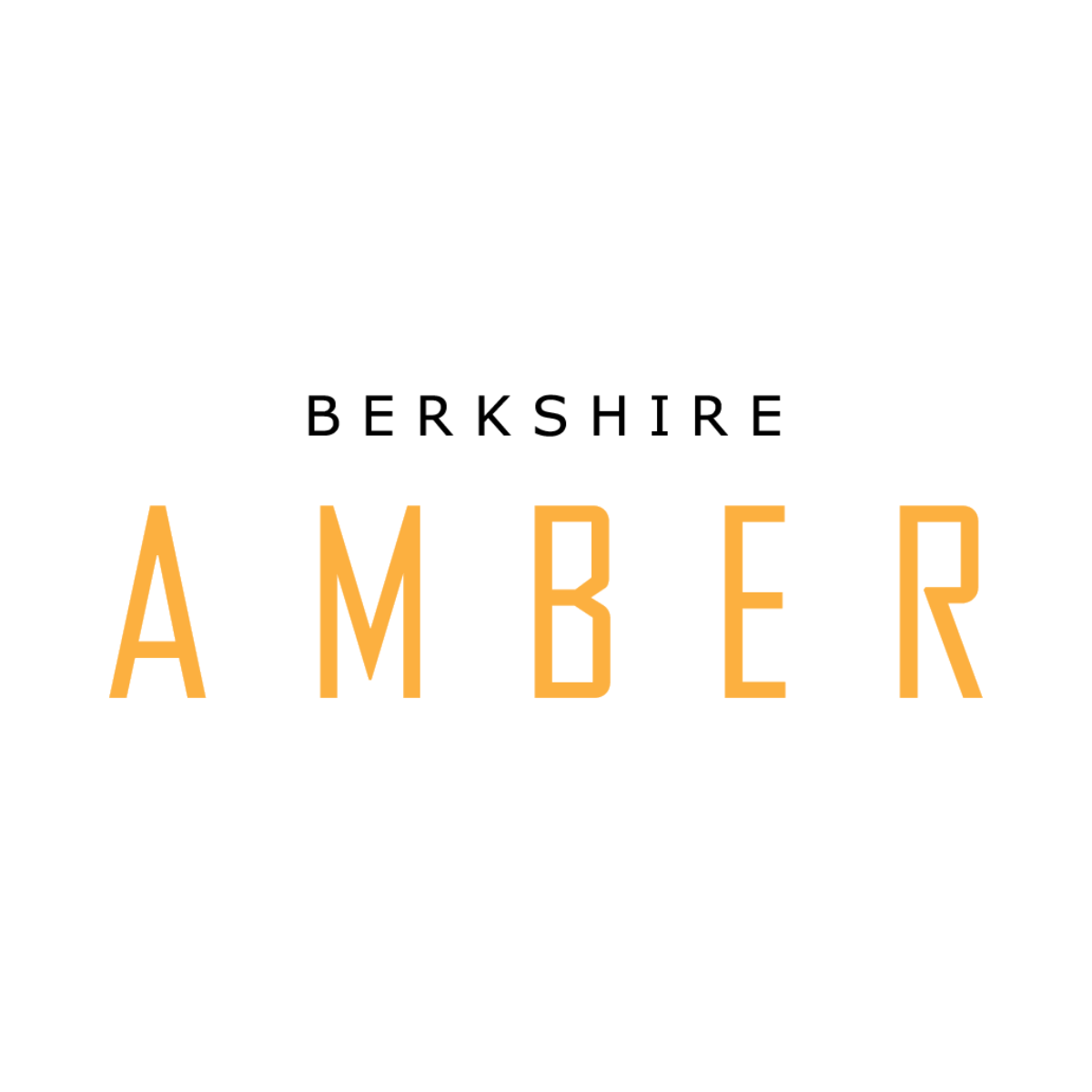 Berkshire Amber Apartments