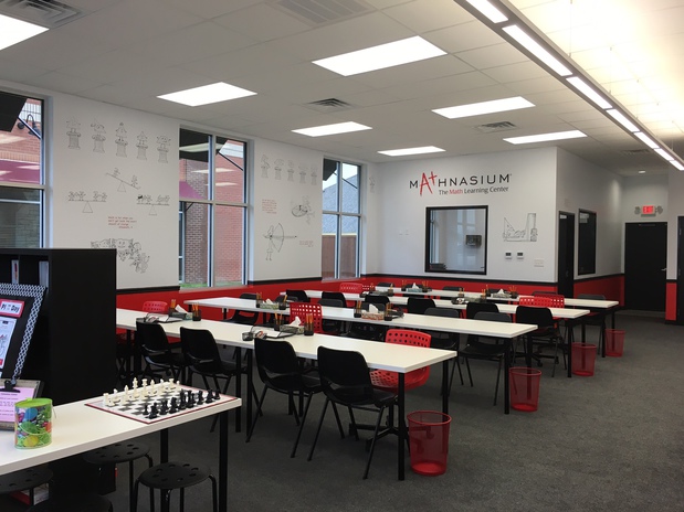 Images Mathnasium
