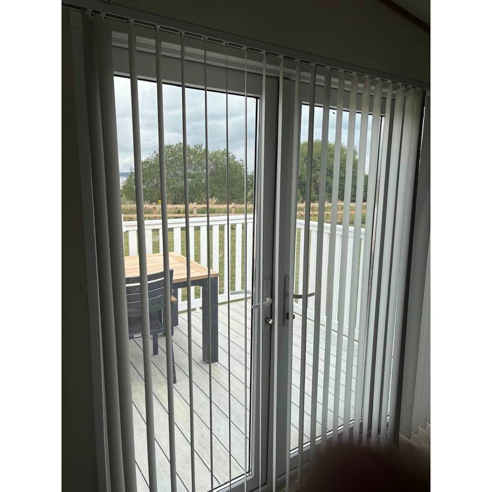 Images MAS Window Blinds Gravesend