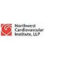 Northwest Cardiovascular Institute LLP