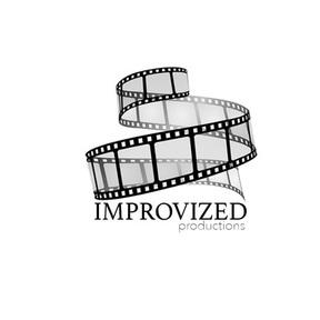 Improvized Productions